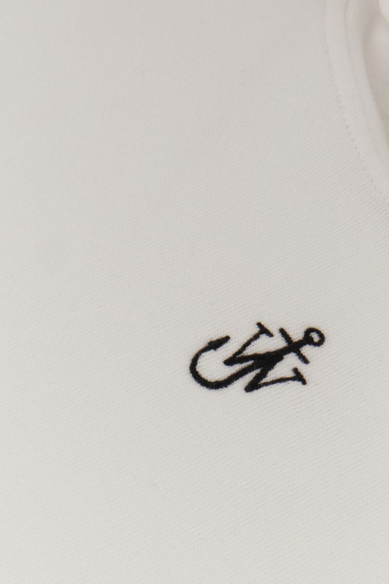 JW Anderson Sweatshirts