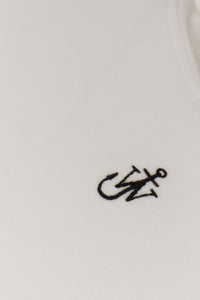 JW Anderson Sweatshirts