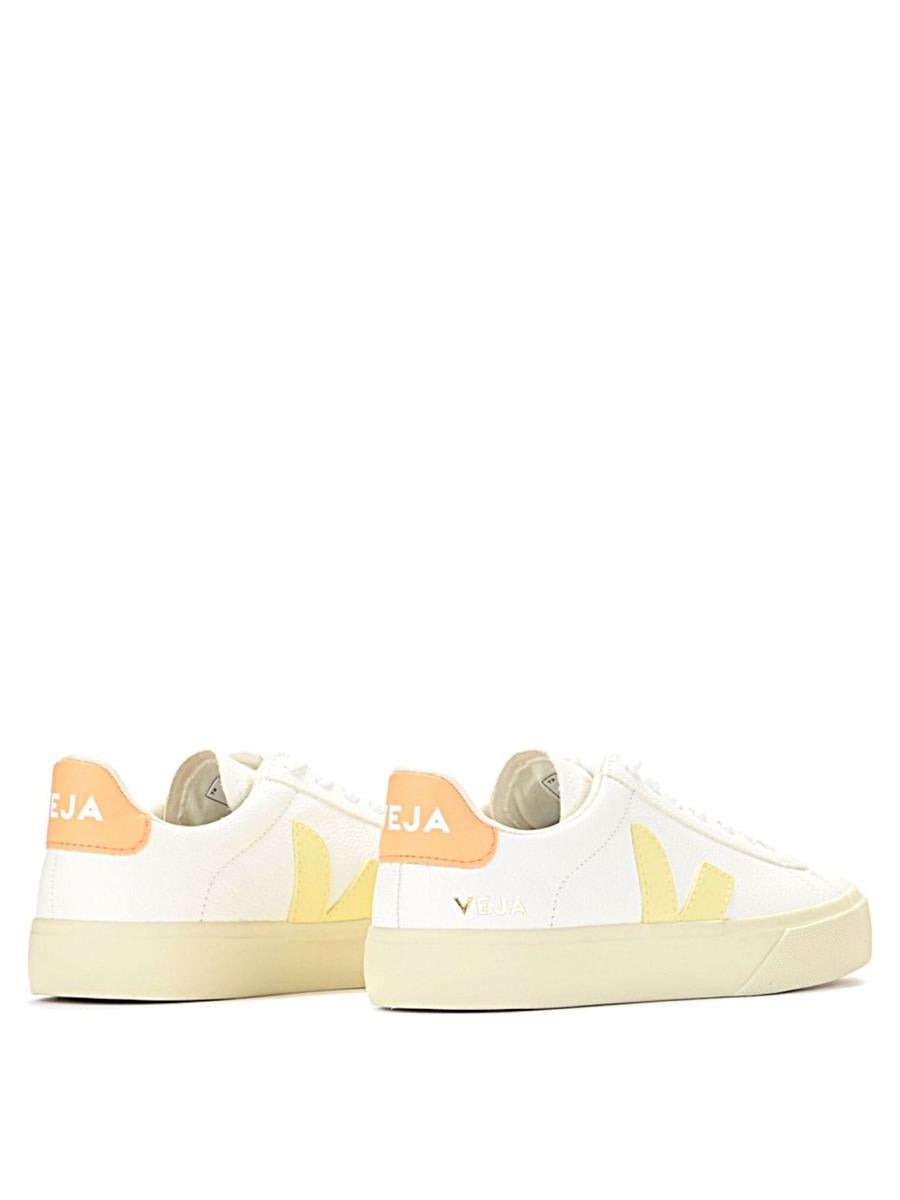 VEJA Shoes