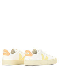 VEJA Shoes