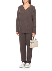 Brunello Cucinelli Trousers