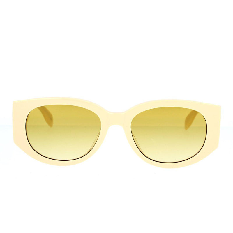 Alexander McQueen Sunglasses