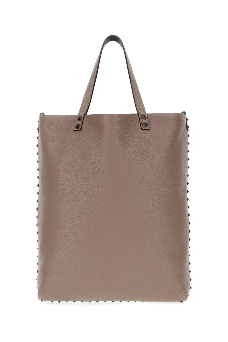 Valentino Garavani Handbags.