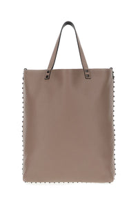 Valentino Garavani Handbags.