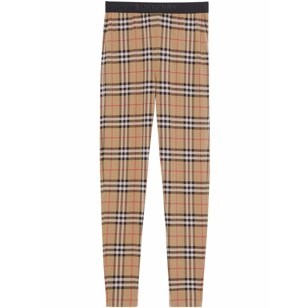 Burberry Performance Trousers
