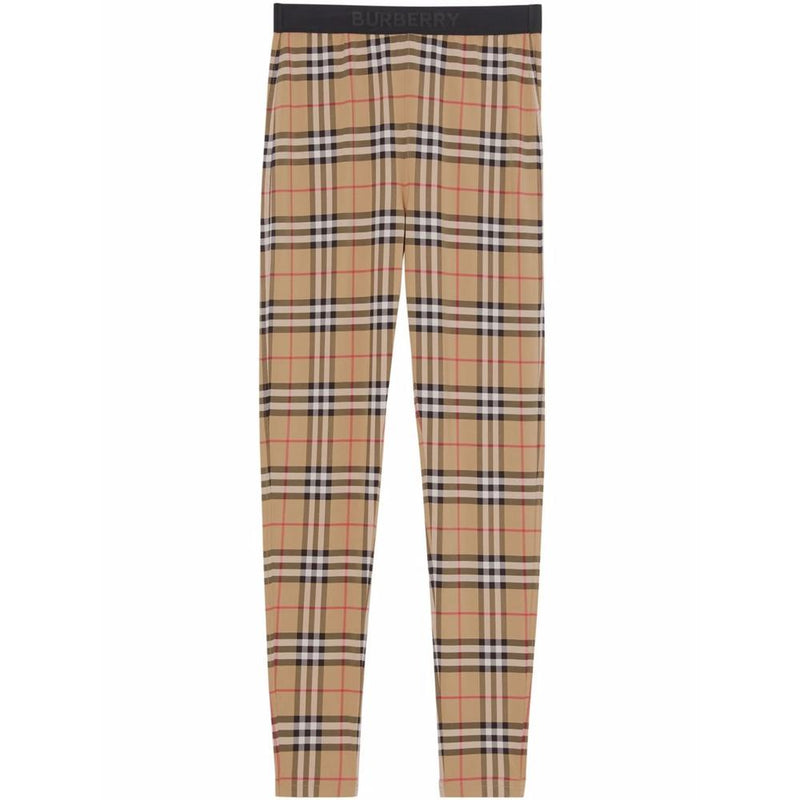 Burberry Performance Trousers