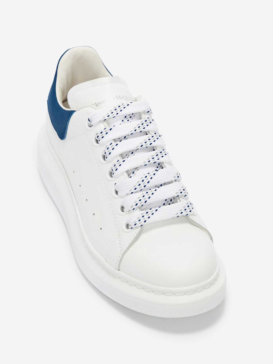 Alexander McQueen Sneakers