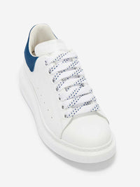 Alexander McQueen Sneakers