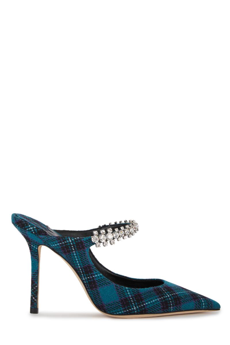 Jimmy Choo Heeled Shoes