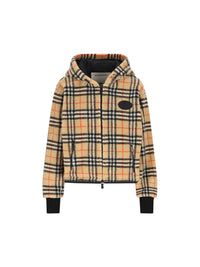 Burberry Jackets