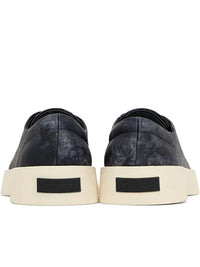 FEAR OF GOD Sneakers