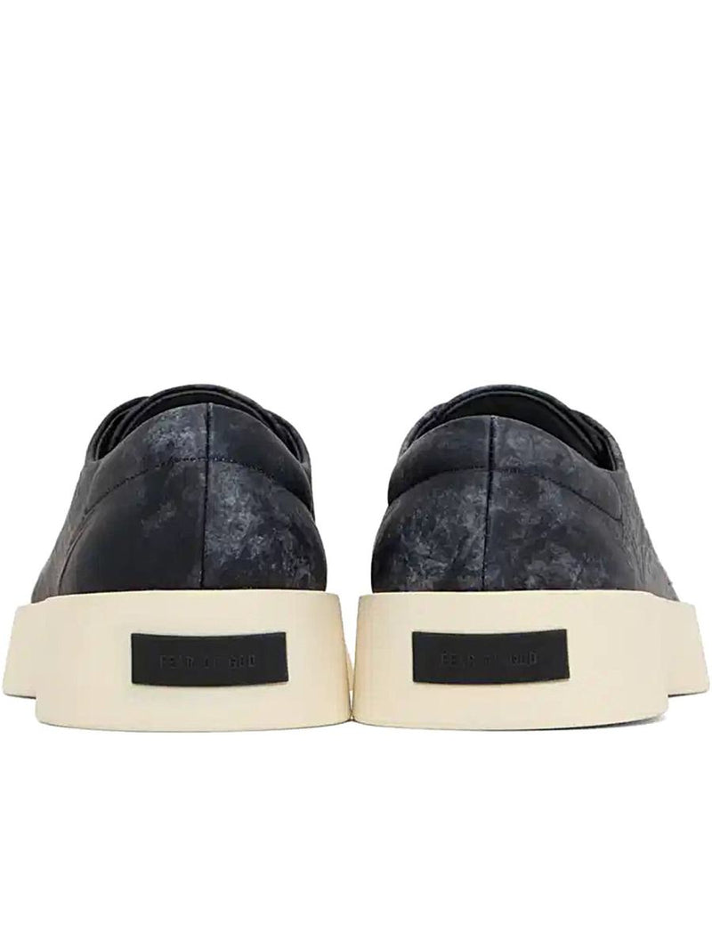 FEAR OF GOD Sneakers