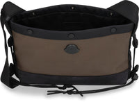 Moncler New Tech Crossbody Bag