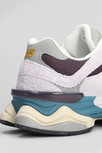 New Balance 9060 Sneakers