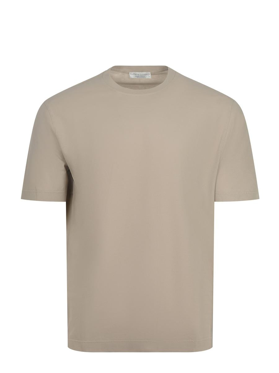 Filippo De Laurentiis  T-Shirts And Polos