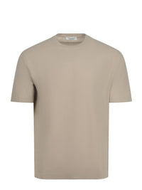 Filippo De Laurentiis  T-Shirts And Polos
