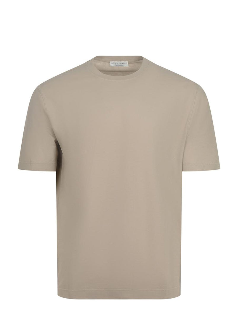 Filippo De Laurentiis  T-Shirts And Polos