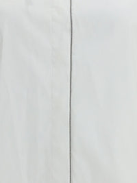 Brunello Cucinelli Shirts