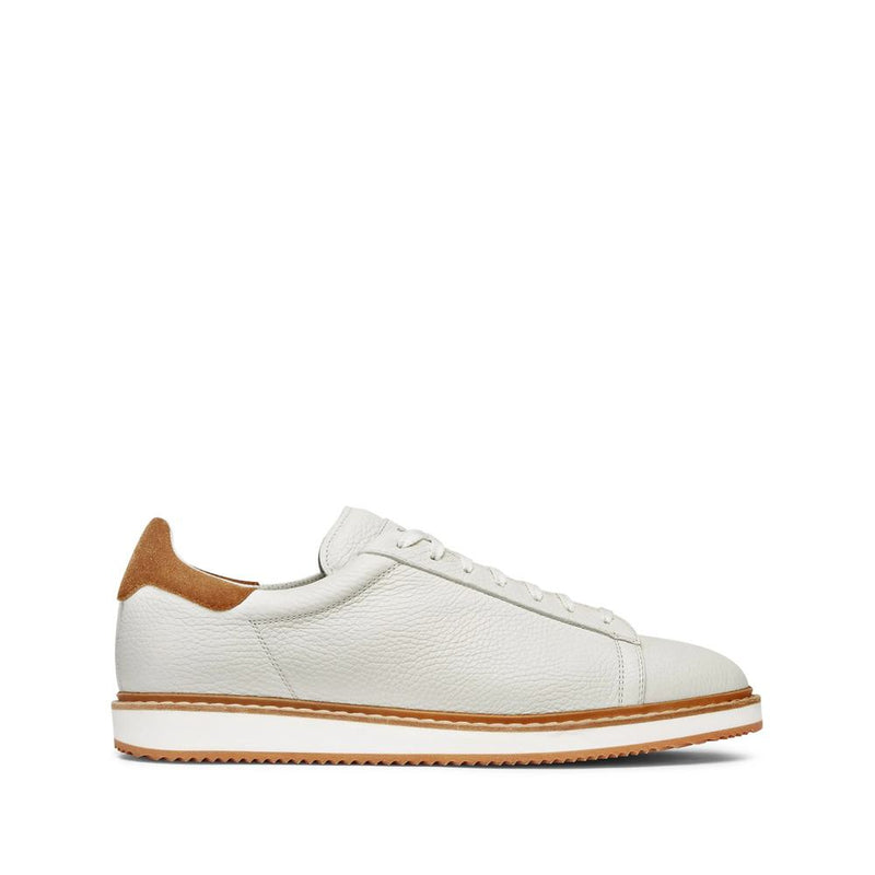 Brunello Cucinelli Trainers