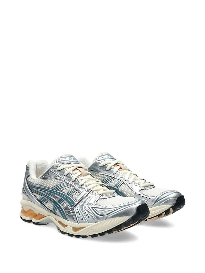 Asics "Gel-Kayano 14" Sneakers Shoes