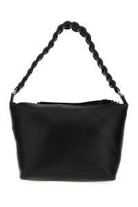 Kara Shoulder Bags.