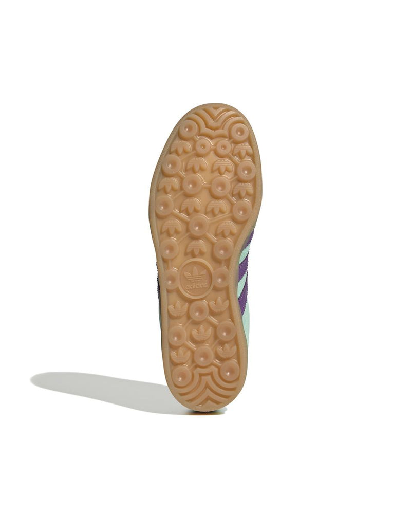 Adidas Originals Sneakers 2