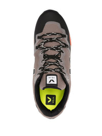 Veja Fitz Roy Sneakers Shoes