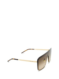 Saint Laurent Eyewear Sunglasses