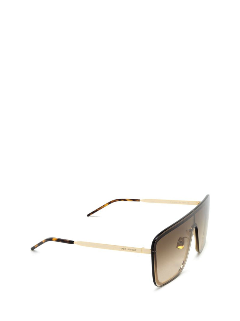 Saint Laurent Eyewear Sunglasses