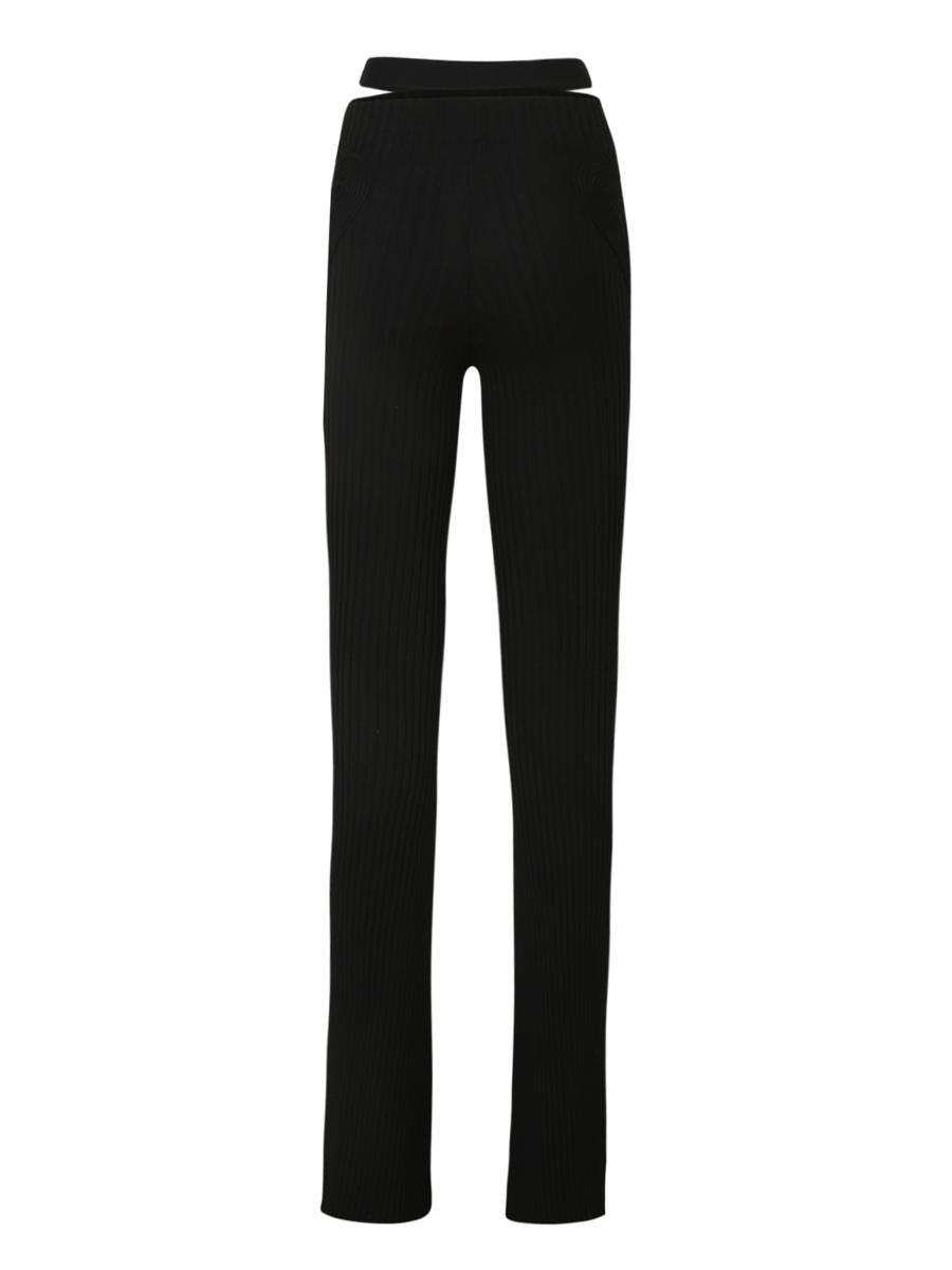 Andreādamo Trousers