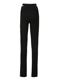 Andreādamo Trousers