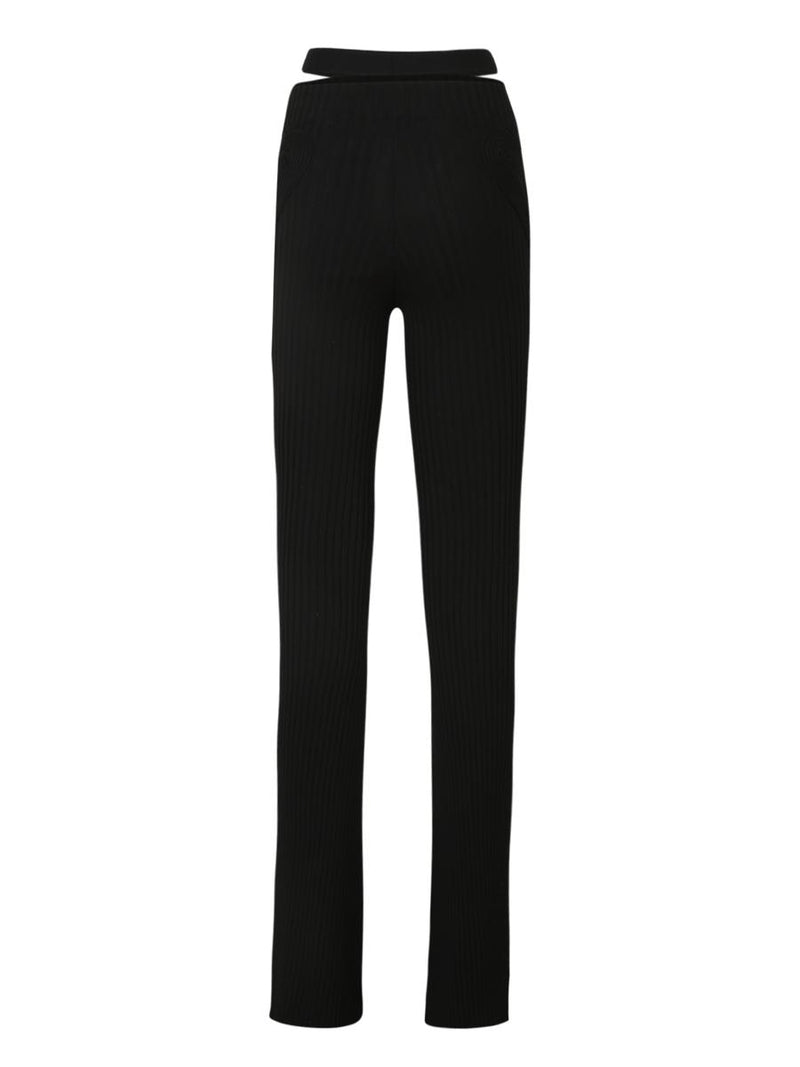 Andreādamo Trousers