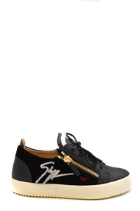 Giuseppe Zanotti Sneakers
