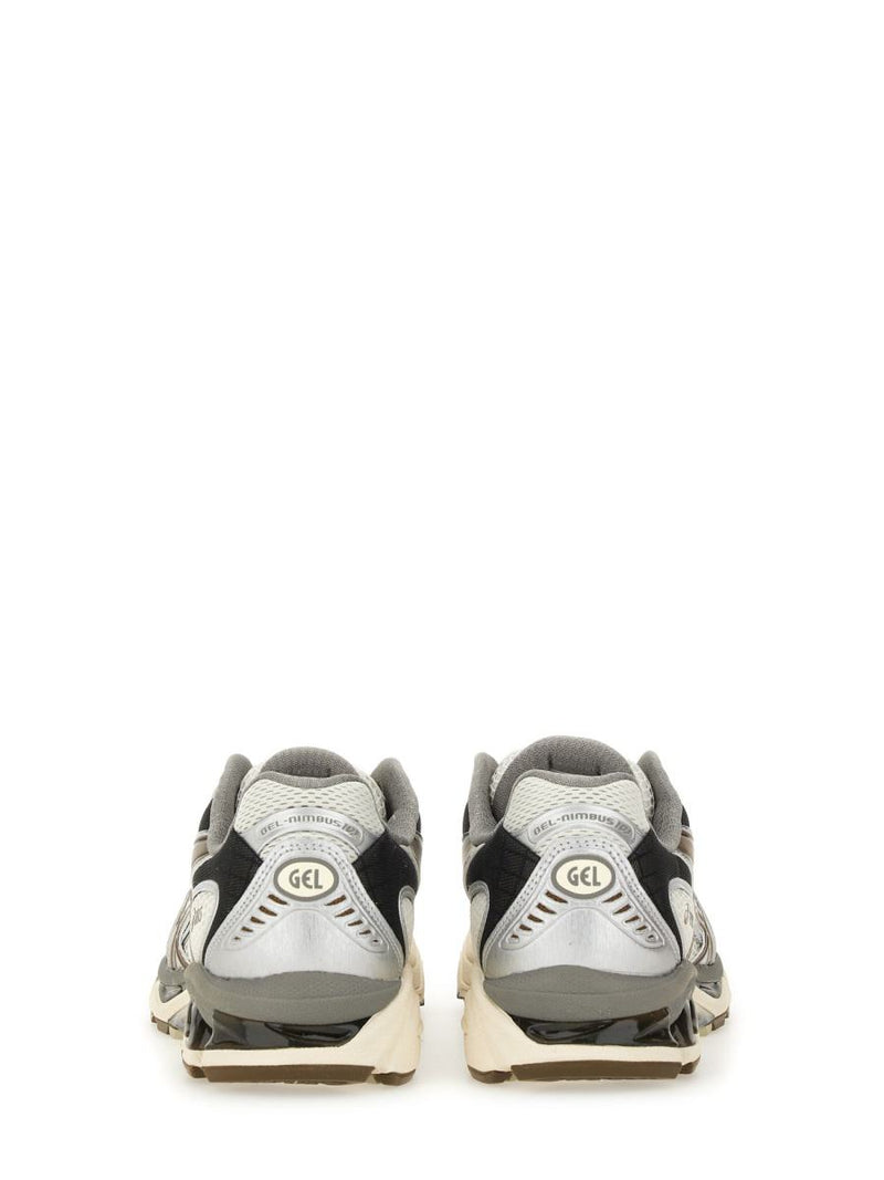 Asics "Gel-Nimbus 10.1" Sneaker Unisex