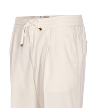 Brunello Cucinelli Trousers