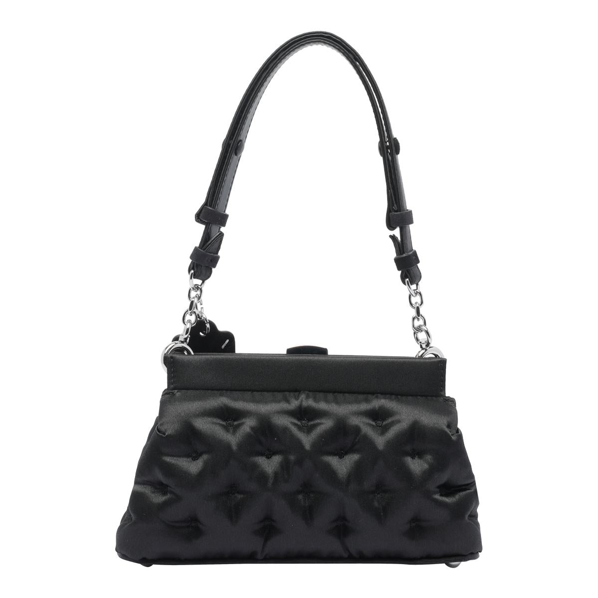 Maison Margiela Bags