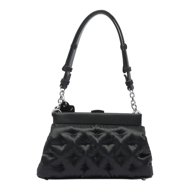 Maison Margiela Bags