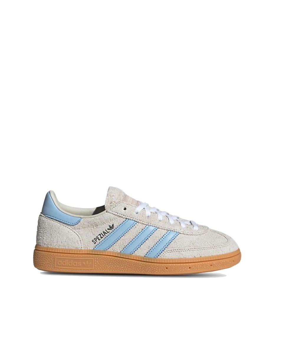 Adidas Originals Sneakers 2