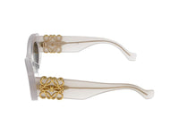 LOEWE Sunglasses