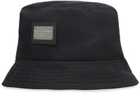 dolce--gabbana-bucket-hat-1765582514010737901-8