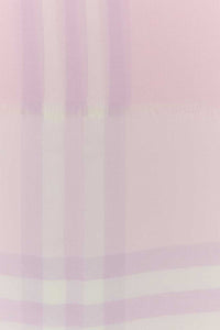 Burberry Scarves And Foulards