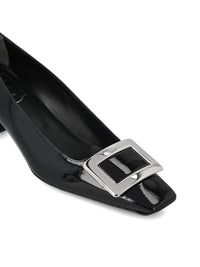 Roger Vivier Low Shoes