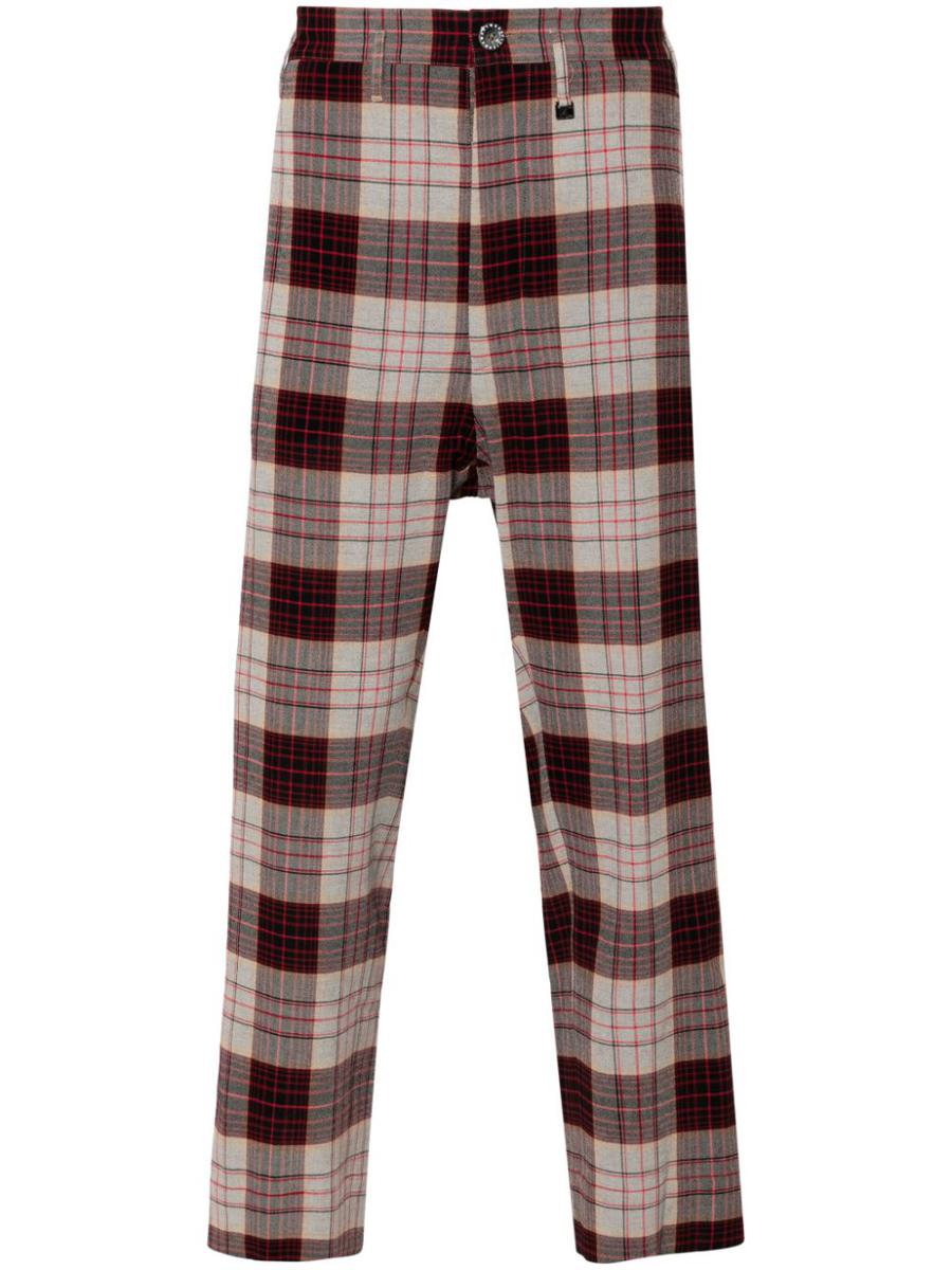 Vivienne Westwood Trousers