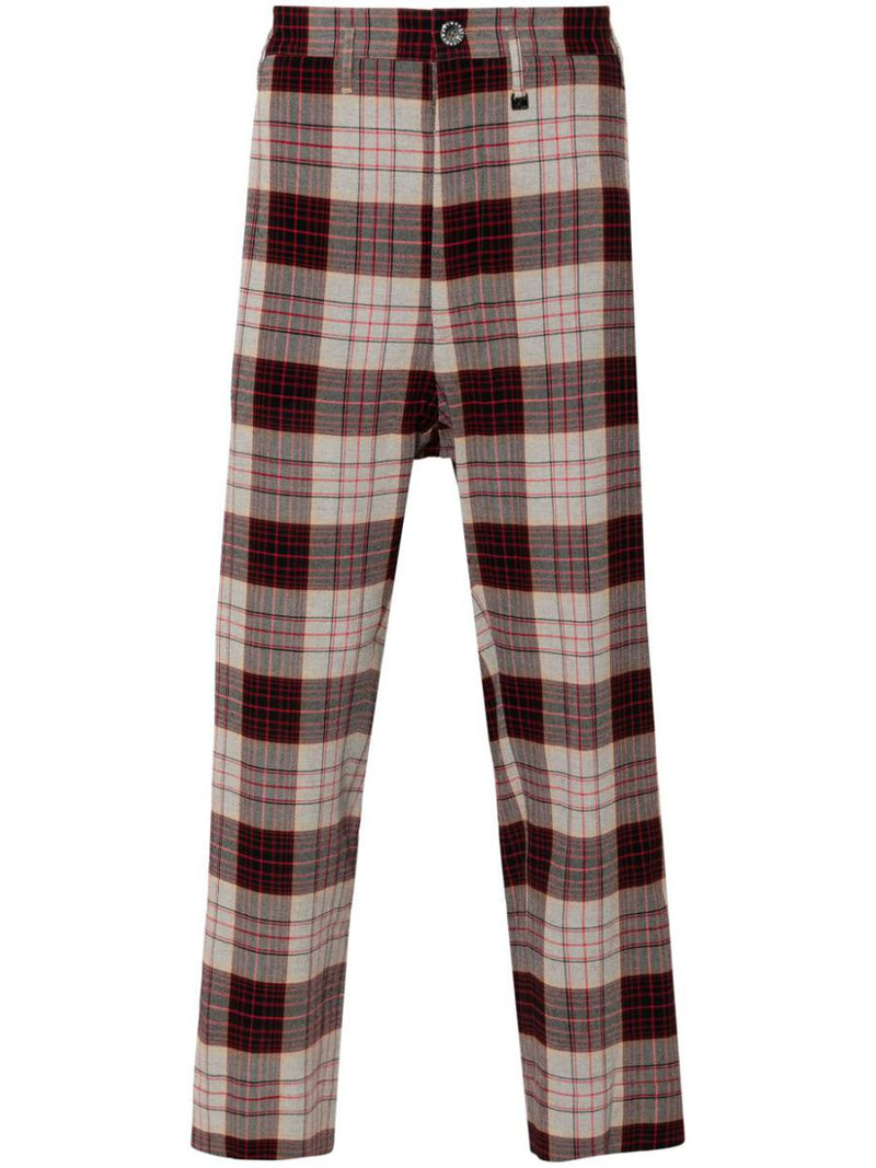 Vivienne Westwood Trousers