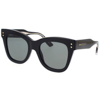 Gucci Eyewear Sunglasses