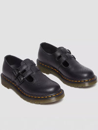 Dr. Martens 8065 Mary Jane Shoes