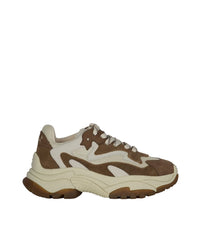 Ash Sneakers 2