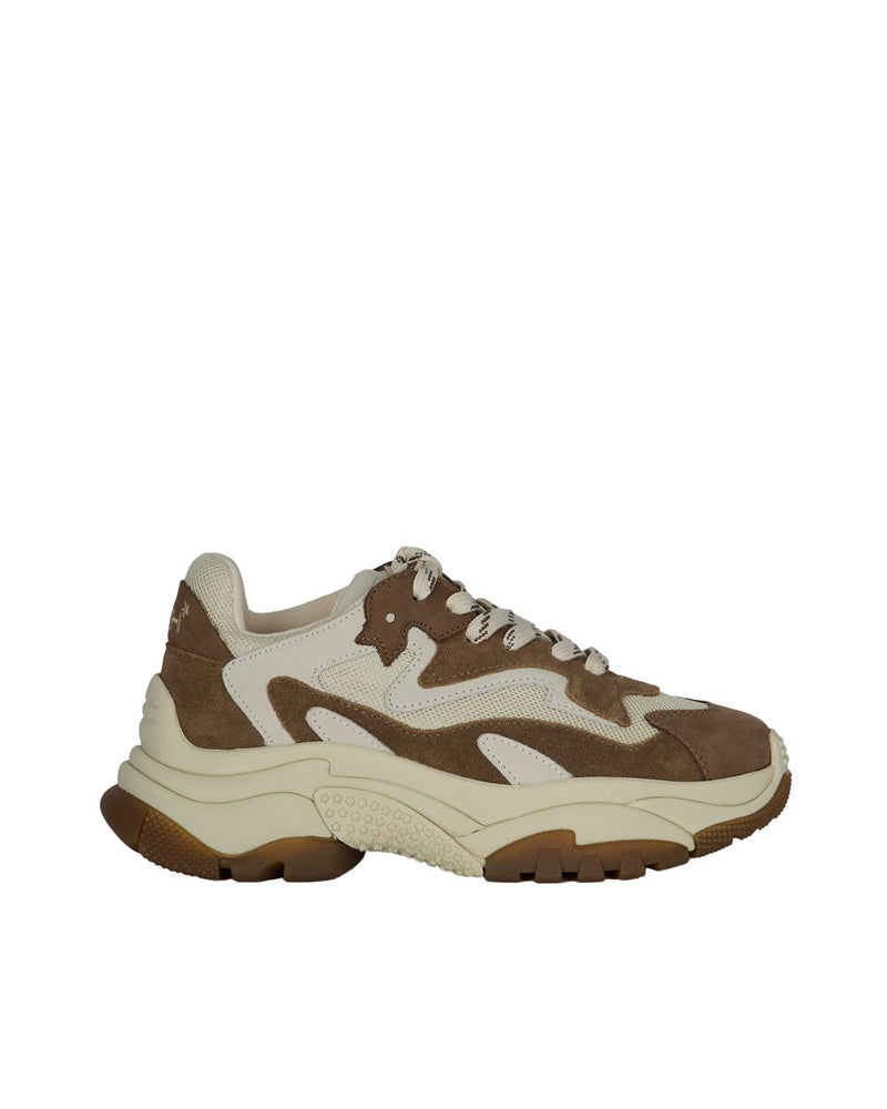 Ash Sneakers 2