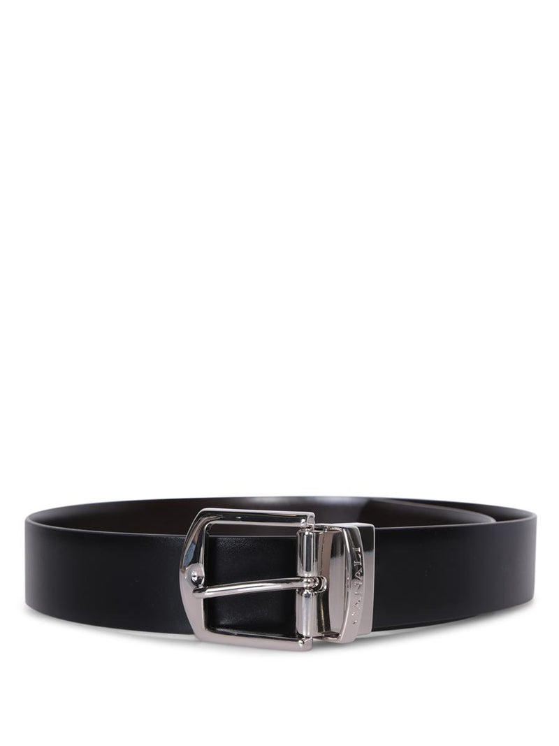 Canali Belts