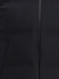 Herno Down Jackets